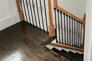 642 Maitland Ave, Teaneck Township, NJ 07666 - Photo 10