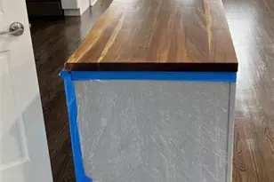 642 Maitland Ave, Teaneck Township, NJ 07666 - Photo 8