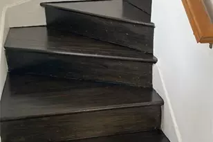 642 Maitland Ave, Teaneck Township, NJ 07666 - Photo 14