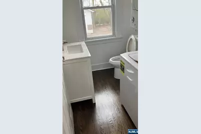 642 Maitland Avenue, Teaneck Township, NJ 07666 - Photo 16