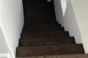 642 Maitland Ave, Teaneck Township, NJ 07666 - Photo 12