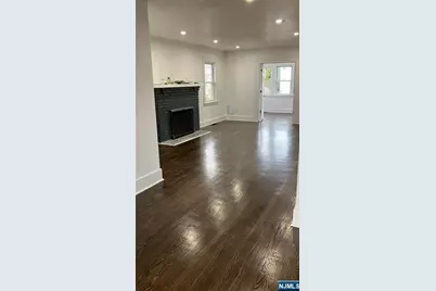 642 Maitland Avenue, Teaneck Township, NJ 07666 - Photo 4