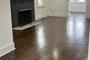 642 Maitland Ave, Teaneck Township, NJ 07666 - Photo 4