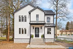 57 E Hudson Ave, Englewood, NJ 07631 - Photo 1