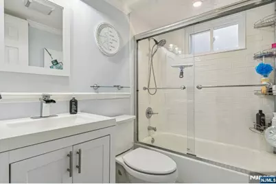 470 Valley Road 9A #9A, Montclair, NJ 07043 - Photo 8