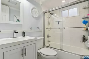 470 Valley Road 9A, Montclair, NJ 07043 - Photo 8