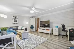 470 Valley Road 9A, Montclair, NJ 07043 - Photo 2