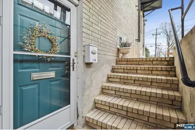 470 Valley Road 9A #9A, Montclair, NJ 07043 - Photo 14