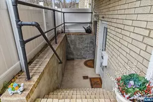 470 Valley Road 9A, Montclair, NJ 07043 - Photo 12