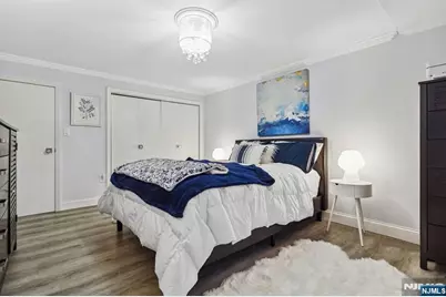 470 Valley Road 9A #9A, Montclair, NJ 07043 - Photo 10