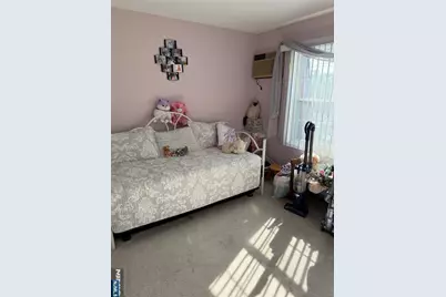 184 S Washington Avenue A6 #A6, Bergenfield, NJ 07621 - Photo 20