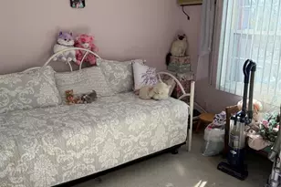 184 S Washington Ave A6, Bergenfield, NJ 07621 - Photo 20