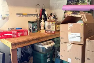 184 S Washington Ave A6, Bergenfield, NJ 07621 - Photo 28