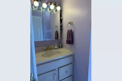 184 S Washington Avenue A6 #A6, Bergenfield, NJ 07621 - Photo 24