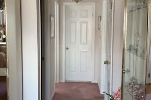 184 S Washington Ave A6, Bergenfield, NJ 07621 - Photo 14