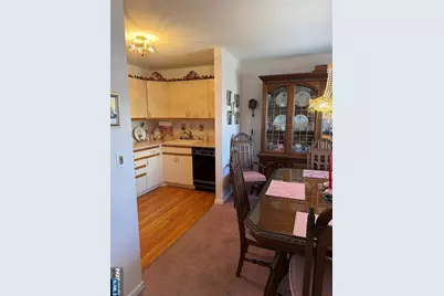 184 S Washington Avenue A6 #A6, Bergenfield, NJ 07621 - Photo 6