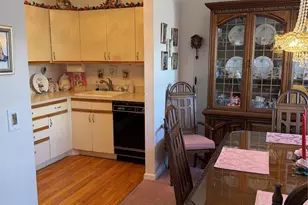 184 S Washington Ave A6, Bergenfield, NJ 07621 - Photo 6