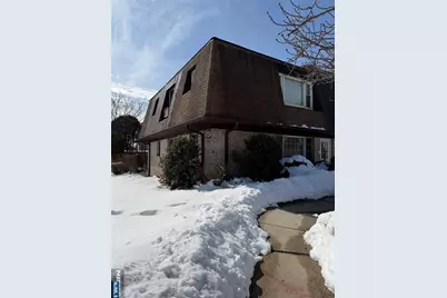 184 S Washington Avenue A6 #A6, Bergenfield, NJ 07621 - Photo 2