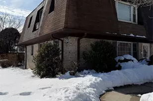 184 S Washington Ave A6, Bergenfield, NJ 07621 - Photo 2