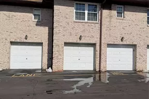 184 S Washington Ave A6, Bergenfield, NJ 07621 - Photo 30