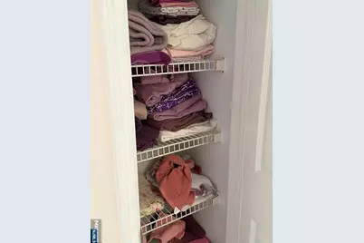 184 S Washington Avenue A6 #A6, Bergenfield, NJ 07621 - Photo 16