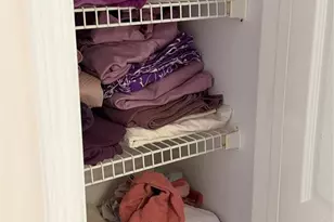 184 S Washington Ave A6, Bergenfield, NJ 07621 - Photo 16