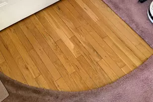 184 S Washington Ave A6, Bergenfield, NJ 07621 - Photo 12