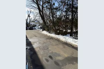 184 S Washington Avenue A6 #A6, Bergenfield, NJ 07621 - Photo 32