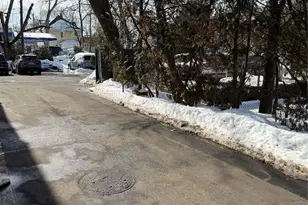 184 S Washington Ave A6, Bergenfield, NJ 07621 - Photo 32