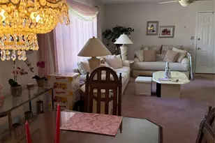 184 S Washington Ave A6, Bergenfield, NJ 07621 - Photo 8