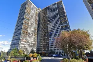 300 Winston 210, Cliffside Park, NJ 07010 - Photo 1