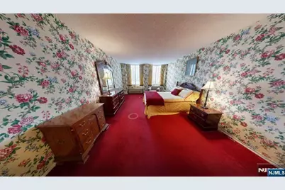 300 Winston 210 #210, Cliffside Park, NJ 07010 - Photo 6