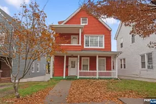 354 Summer Street 2, Clifton, NJ 07011 - Photo 1