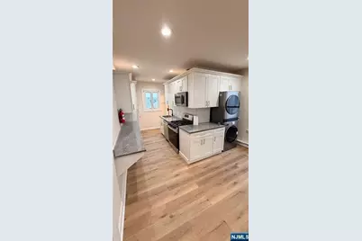 354 Summer Street 2 #2, Clifton, NJ 07011 - Photo 4