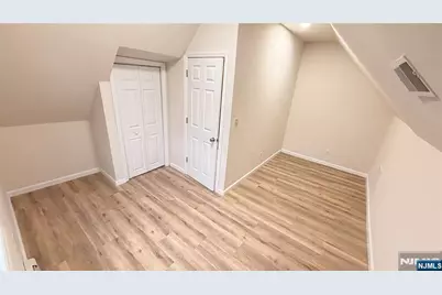 354 Summer Street 2 #2, Clifton, NJ 07011 - Photo 12