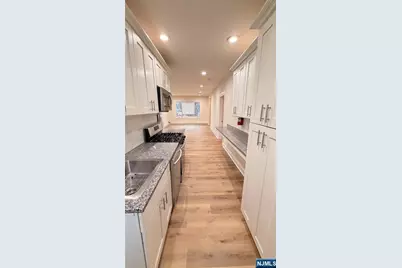 354 Summer Street 2 #2, Clifton, NJ 07011 - Photo 6