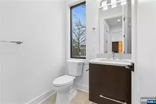 21 Manor Ct, Glen Rock, NJ 07452 - Photo 14