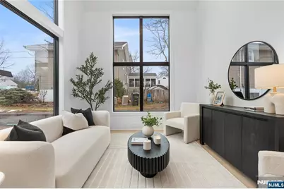 21 Manor Court, Glen Rock, NJ 07452 - Photo 4