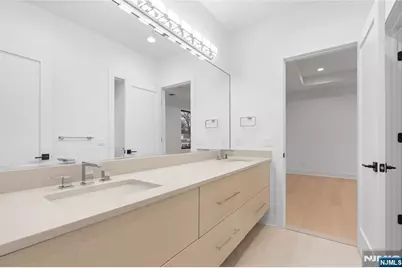 21 Manor Court, Glen Rock, NJ 07452 - Photo 20