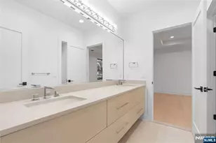 21 Manor Ct, Glen Rock, NJ 07452 - Photo 20