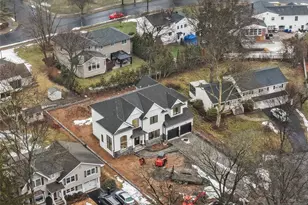 21 Manor Ct, Glen Rock, NJ 07452 - Photo 36