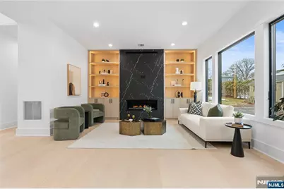 21 Manor Court, Glen Rock, NJ 07452 - Photo 8