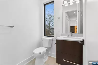 21 Manor Court, Glen Rock, NJ 07452 - Photo 12