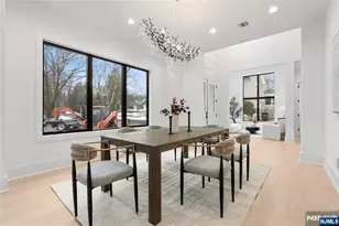 21 Manor Ct, Glen Rock, NJ 07452 - Photo 4