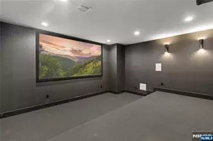 21 Manor Ct, Glen Rock, NJ 07452 - Photo 30