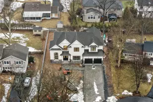 21 Manor Ct, Glen Rock, NJ 07452 - Photo 40