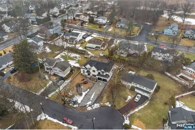 21 Manor Court, Glen Rock, NJ 07452 - Photo 36