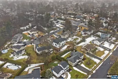 21 Manor Court, Glen Rock, NJ 07452 - Photo 42