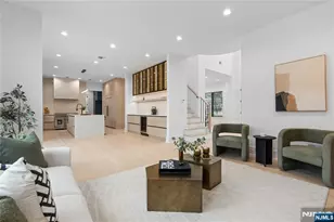 21 Manor Ct, Glen Rock, NJ 07452 - Photo 6