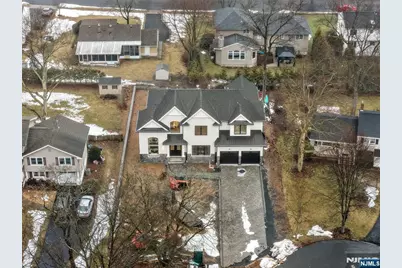 21 Manor Court, Glen Rock, NJ 07452 - Photo 44